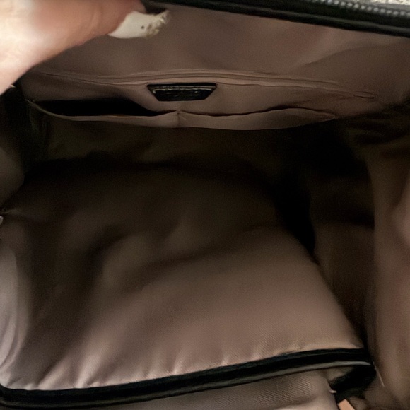 Tutilo Backpack - Picture 6 of 6